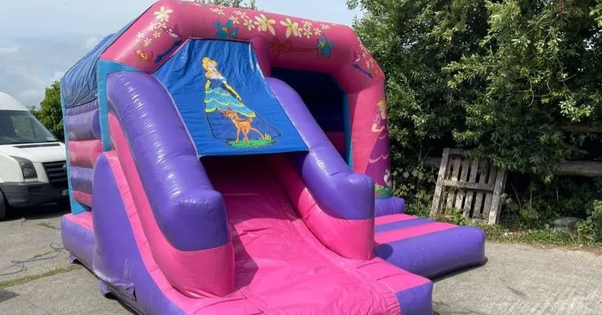 Why We Are Number One Choice For Party  Event Entertainment