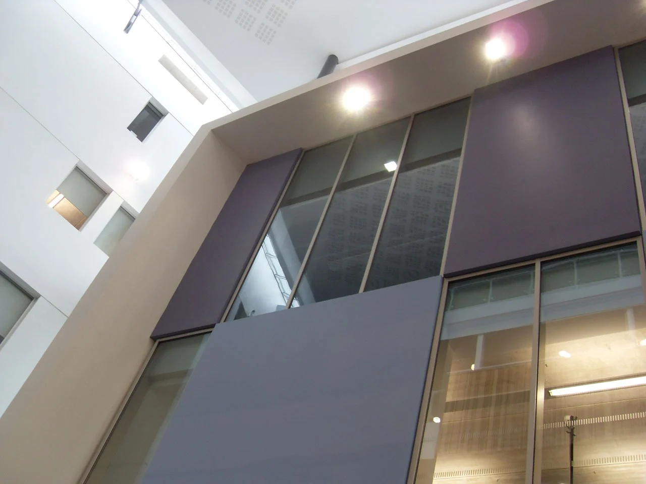 Why Spray Plastering Is Ideal For New Builds