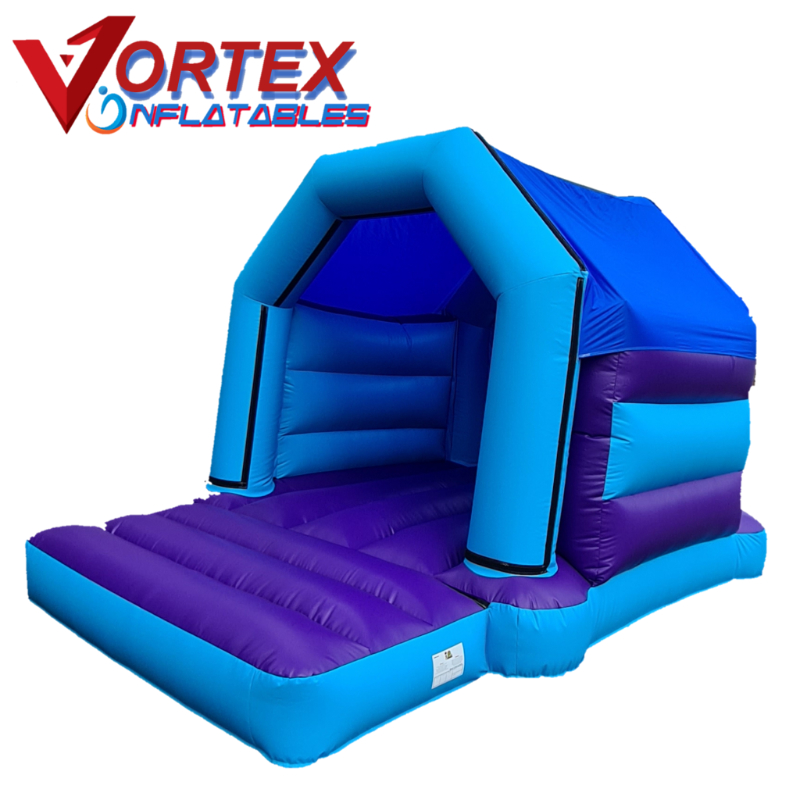 vortex inflatables