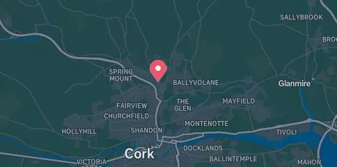 Why Glanmire Is The Perfect Place For Parties