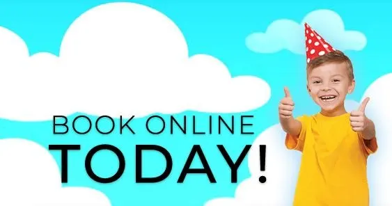 Our Services, Landscaping, Power Washing, Man With A Van And Bouncy Castle Hire In Cork