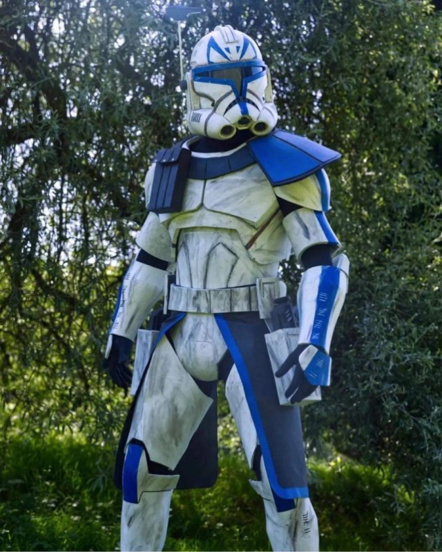 Trooper Mascot Hire Inflatable & Mascot Hire in Bradford, Leeds