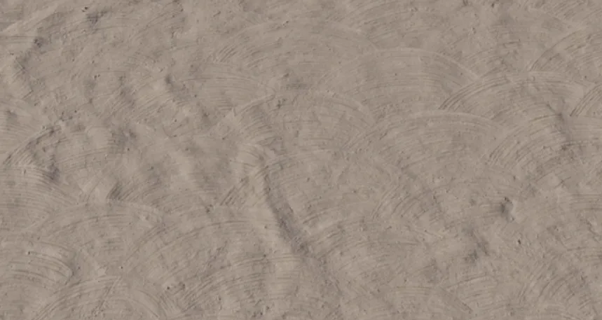 Venetian Plastering Vs Traditional Plastering