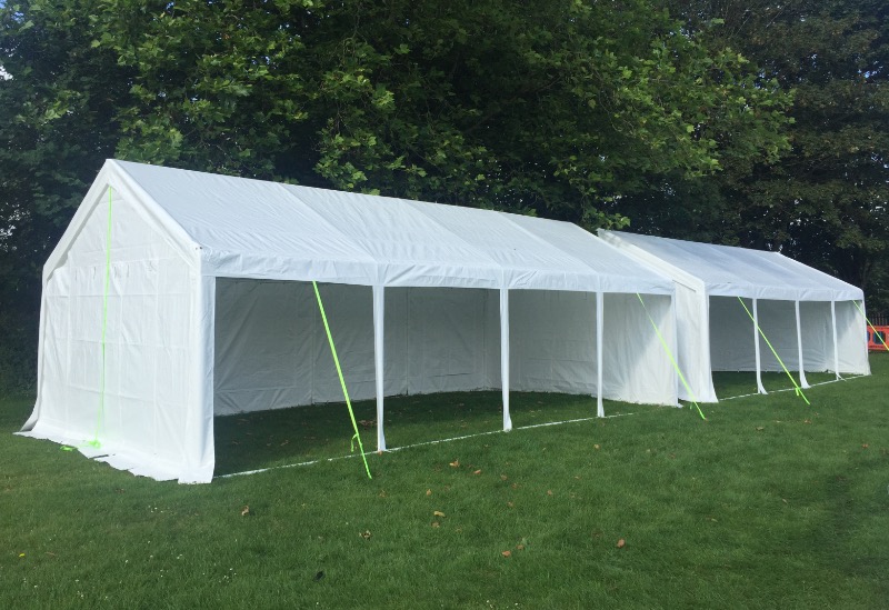 Public Event Tent Marquee Hire Event Tents Rain Shelters For Events Marquee Hire