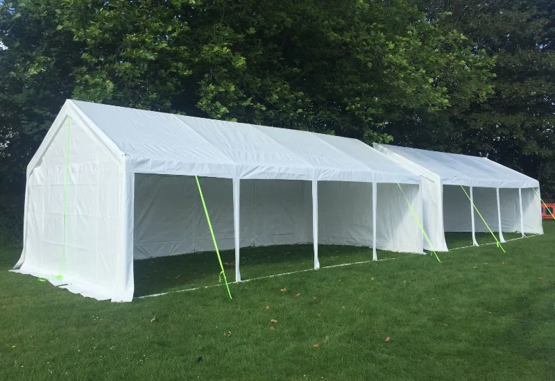 Public Event Tent Marquee Hire Event Tents Rain Shelters For Events