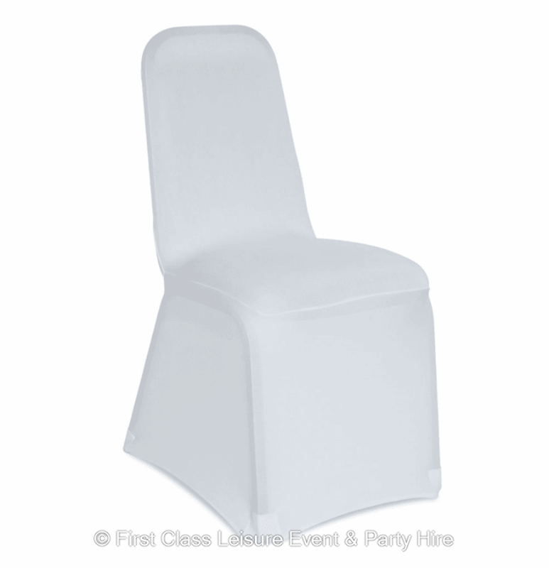 Cheap Premium Chair Covers Hire In Wolverhampton, Walsall, West