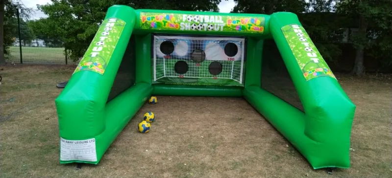 Penalty Shoot Out SNAI: Guida e Recensione per Giocatori in Italia