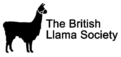 Member of The British Llama Society