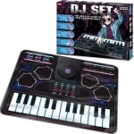 Dj Music Mat