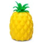 Pineapple Squeeze Stress Toy