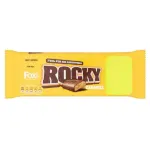 Foxs 8 Rocky Bars 159g