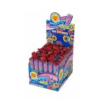 Chupa Chups Melody Pop