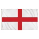 St Georges Day Party Package