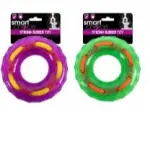 Smart Choice Strong Rubber Ring