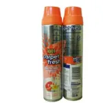 1001 Carpet Fresh 300ml