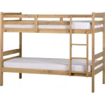 Panama Bunk Bed