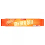 Jacks Ginger Nut Biscuits 200g