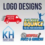 Logo Design