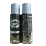 Brut 200ml Deodorant Body Spray