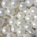 Pearl Play Balls