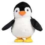 Sound And Move Penguin