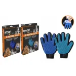 Smart Choice De Shedding Glove