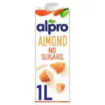 Alpro 1l Drink