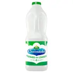 Cravendale Semi Skimmed Milk 2l