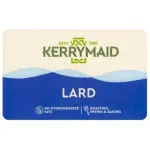 Kerrymaid Lard 250g