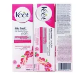 Veet 100ml Hair Removal Cream