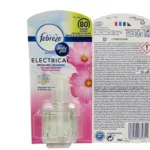 Febreze 20ml Plug Refill