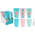 Bello 2 Pack 14oz Picnic Tumblers