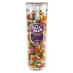 Jelly Bean Factory 1.3kg Jar