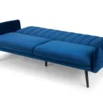 Afina Sofa Bed