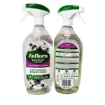 Zoflora 800ml Spray