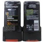 Loreal 300ml Mens Expert Shower Gel