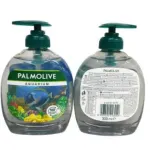 Palmolive 300ml Hand Wash