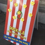 Duck-la Game (dl02)
