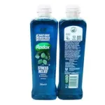 Radox 500ml Bath Soak