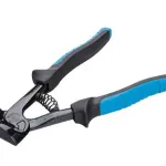 Ox Pro 200mm Tile Nippers