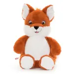 Cubbie Signature Fox