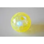 Sensory Flashing Balls 4 Pack