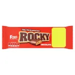 Foxs 8 Rocky Bars 159g