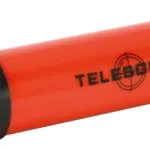 Telescope