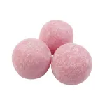 Strawberry Bon Bons