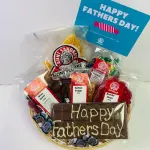 Fathers Day Hamper