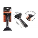 Smart Choice De Shedding Undercoat Grooming Brush