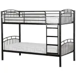 Ventura Bunk Bed