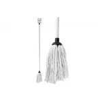 110cm Floor Mop With Handle