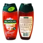 Palmolive 250ml Shower Gel
